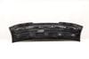 Trunk Hatch Lid Spoiler 51007305042 — photo 6