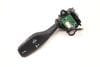 Turn Signal Stalk / Switch 61319341452 — photo 1