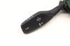 Turn Signal Stalk / Switch 61319341452 — photo 2