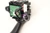 Turn Signal Stalk / Switch 61319341452 — photo 3
