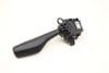 Turn Signal Stalk / Switch 61319341452 — photo 4