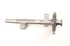Upper Crankshaft Counter Balance Shaft 11278544865 — photo 2