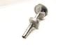 Upper Crankshaft Counter Balance Shaft 11278544865 — photo 3