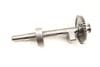 Upper Crankshaft Counter Balance Shaft 11278544865 — photo 4