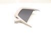 Upper Steering Column Trim / Cover 51459288431 — photo 2