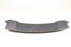 Upper Trunk / Hatch Trim Panel 51497315767 — photo 1