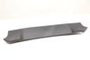 Upper Trunk / Hatch Trim Panel 51497315767 — photo 2