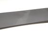 Upper Trunk / Hatch Trim Panel 51497315767 — photo 3