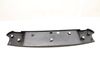 Upper Trunk / Hatch Trim Panel 51497315767 — photo 5