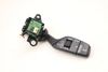 Wiper Stalk / Switch 61319341452 — photo 1
