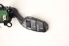 Wiper Stalk / Switch 61319341452 — photo 2
