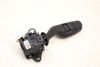 Wiper Stalk / Switch 61319341452 — photo 3