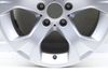 17" Inch Alloy Rim / Wheel (5-SPOKE) 36116789140 — photo 3