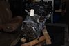 2.0L Engine Long Block Assembly 11002420298 — photo 1