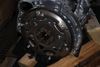 2.0L Engine Long Block Assembly 11002420298 — photo 2