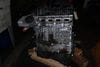 2.0L Engine Long Block Assembly 11002420298 — photo 3