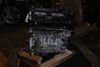 2.0L Engine Long Block Assembly 11002420298 — photo 5