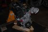 2.0L Engine Long Block Assembly 11002420298 — photo 7