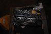 2.0L Engine Long Block Assembly 11002420298 — photo 8