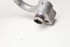 AC Hose / Line / Pipe 64506799633 — photo 3