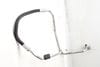 AC Hose / Line / Pipe 64506799633 — photo 4