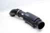Air Intake Duct 13717632501 — photo 1