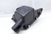 Air Intake Filter Box (LOWER) 13717588280 — photo 1