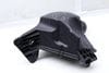 Air Intake Filter Box (LOWER) 13717588280 — photo 2