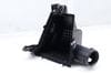 Air Intake Filter Box (LOWER) 13717588280 — photo 3