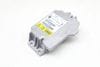 Airbag / Air Bag Control Module 65779325683 — photo 1