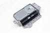 Airbag / Air Bag Control Module 65779325683 — photo 2