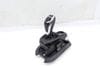 Automatic Gear Shifter Knob Assembly 61319260295 — photo 1