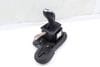 Automatic Gear Shifter Knob Assembly 61319260295 — photo 2