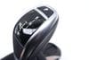 Automatic Gear Shifter Knob Assembly 61319260295 — photo 3