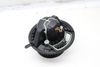Blower Motor / Fan 64116933663 — photo 1