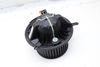Blower Motor / Fan 64116933663 — photo 2