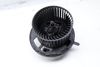 Blower Motor / Fan 64116933663 — photo 3