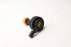 Brake Fluid Reservoir / Tank Cap 34336774451 — photo 1