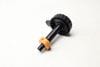 Brake Fluid Reservoir / Tank Cap 34336774451 — photo 2