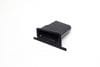 Center Console Cup Holder Mount Bracket 51169255228 — photo 1