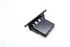 Center Console Cup Holder Mount Bracket 51169255228 — photo 2