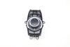 Center MMI Control Switch Unit 65829334611 — photo 1