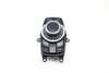 Center MMI Control Switch Unit 65829334611 — photo 2