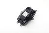 Center MMI Control Switch Unit 65829334611 — photo 4