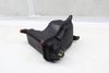 Coolant Expansion Tank / Reservoir / Bottle 17137640514 — photo 1