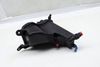 Coolant Expansion Tank / Reservoir / Bottle 17137640514 — photo 2