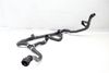 Coolant Pipe / Tube / Line Set 17127639027 — photo 1