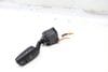 Cruise Control Switch / Stalk 61319123051 — photo 1