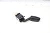 Cruise Control Switch / Stalk 61319123051 — photo 2