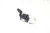 Cruise Control Switch / Stalk 61319123051 — photo 3